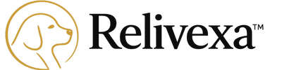 Relivexa