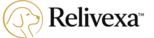 Relivexa