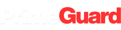 PrimeGuard