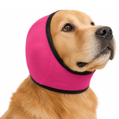 Relivexa™ ZenPup