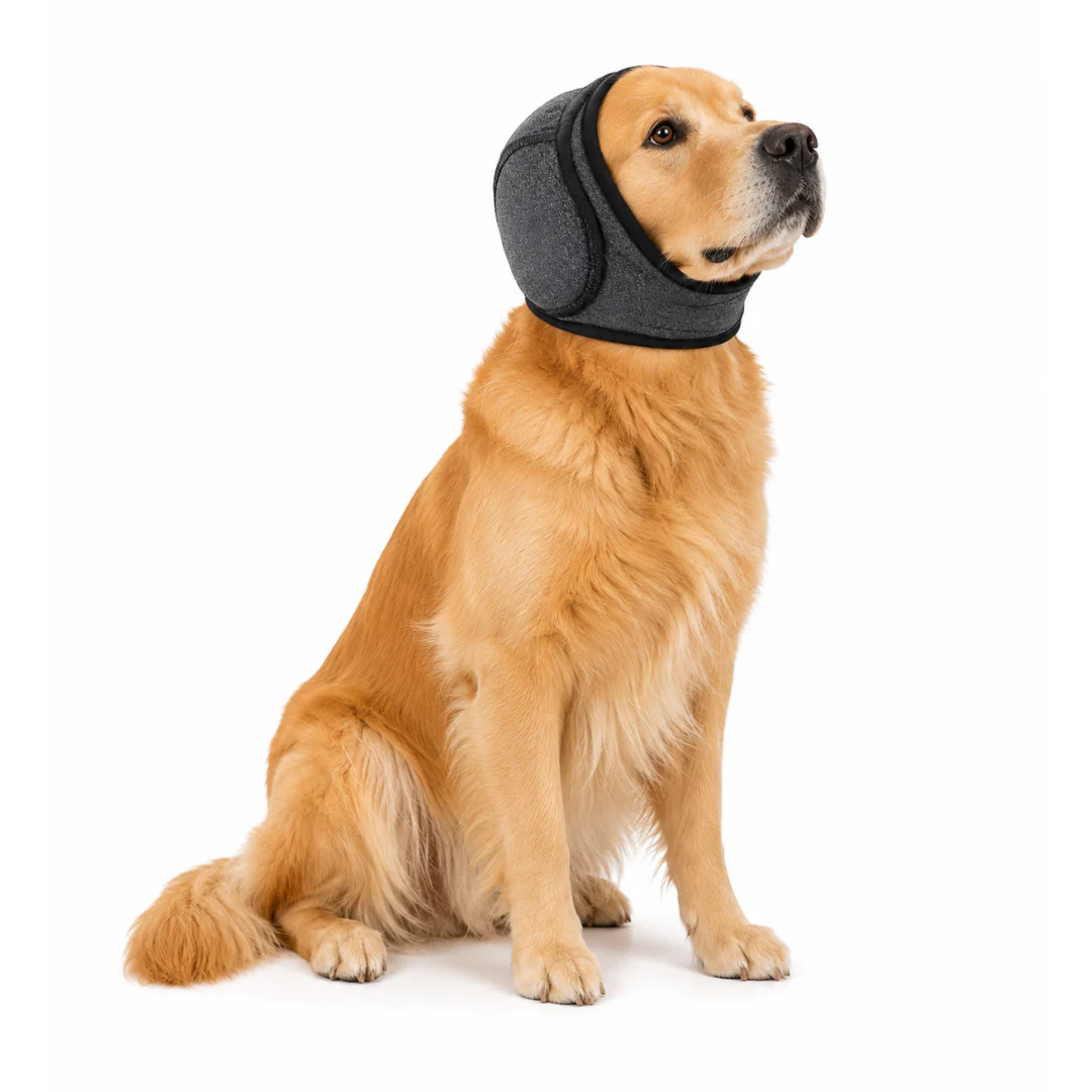 Relivexa™ ZenPup