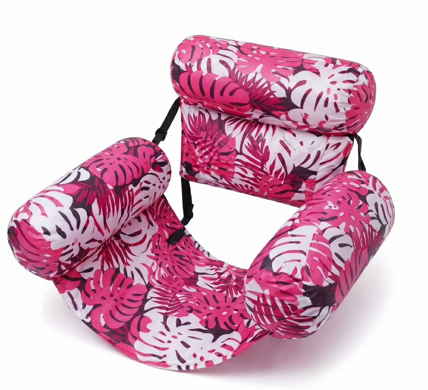 Relivexa™ Sillón Flotante Tropical